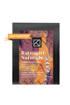 Ratnagiri Naturals | Medium - Light Roast Coffee