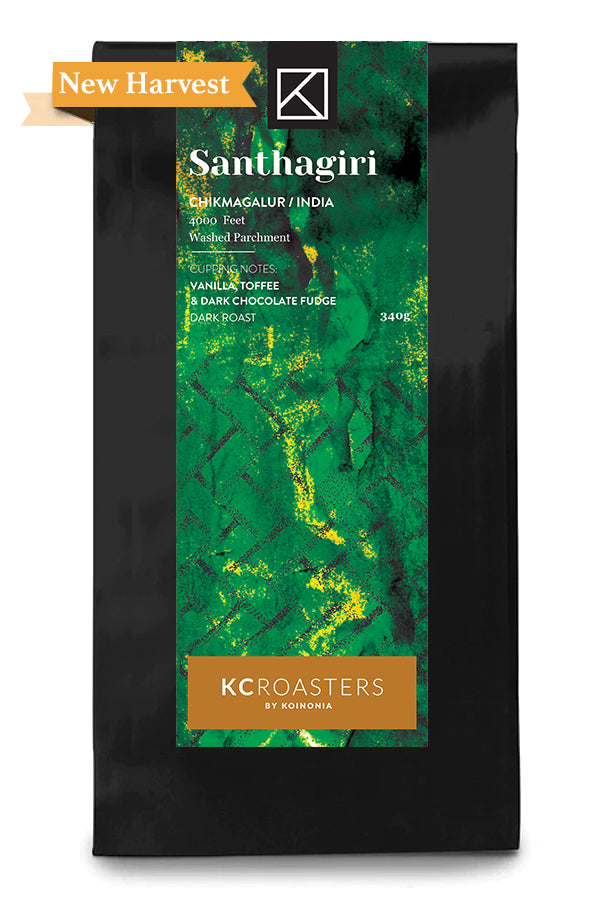 Kcroasters discount