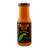 Naagin Sauce - Original