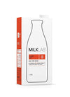 MilkLab Almond Milk.