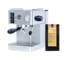 My Espressino - Home Espresso Coffee Machine.