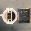 Ratnagiri Drip'd Coffee (Medium Roast) - Box Of 10