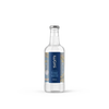 Svami Original Tonic Water (Case Of 12).