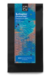 Kelagur Natural | Medium Roast Coffee