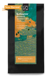 Kelagur Washed | Ultra Dark Roast Coffee | NEW HARVEST !