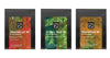 Kerehaklu Estate Coffee Sampler Pack