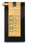 Marvahulla | Dark Roast Coffee