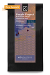 Purple Project By Kelagur Estate | Medium Roast Coffee  New Harvest !