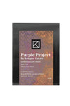 Purple Project By Kelagur Estate | Medium Roast Coffee  New Harvest !