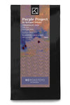 Purple Project By Kelagur Estate | Medium Roast Coffee  New Harvest !