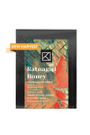 Ratnagiri Honey | Medium - Light Roast Coffee
