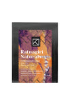 Ratnagiri Naturals | Medium - Light Roast Coffee