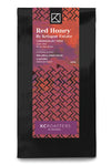 Red Honey By Kelagur Estate | Medium Roast Coffee