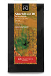 Shieldtail10 | Medium Roast Coffee