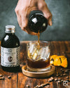 COLDBREW® - Pack Of 4.