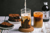 COLDBREW® - Pack Of 4.