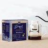 Doraikanal Drip'd Coffee (Dark Roast) - Box Of 10
