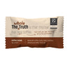 Fresh Coffee Protein Bar (Pack Of 4).