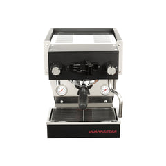 Brew-by-Weight Scale + IoT Kit - La Marzocco Home