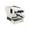 La Marzocco Linea Micra - Stainless Steel