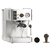 My Espressino - Home Espresso Coffee Machine.