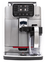 Gaggia Cadorna - Automatic Espresso Machine.