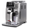 Gaggia Cadorna - Automatic Espresso Machine.