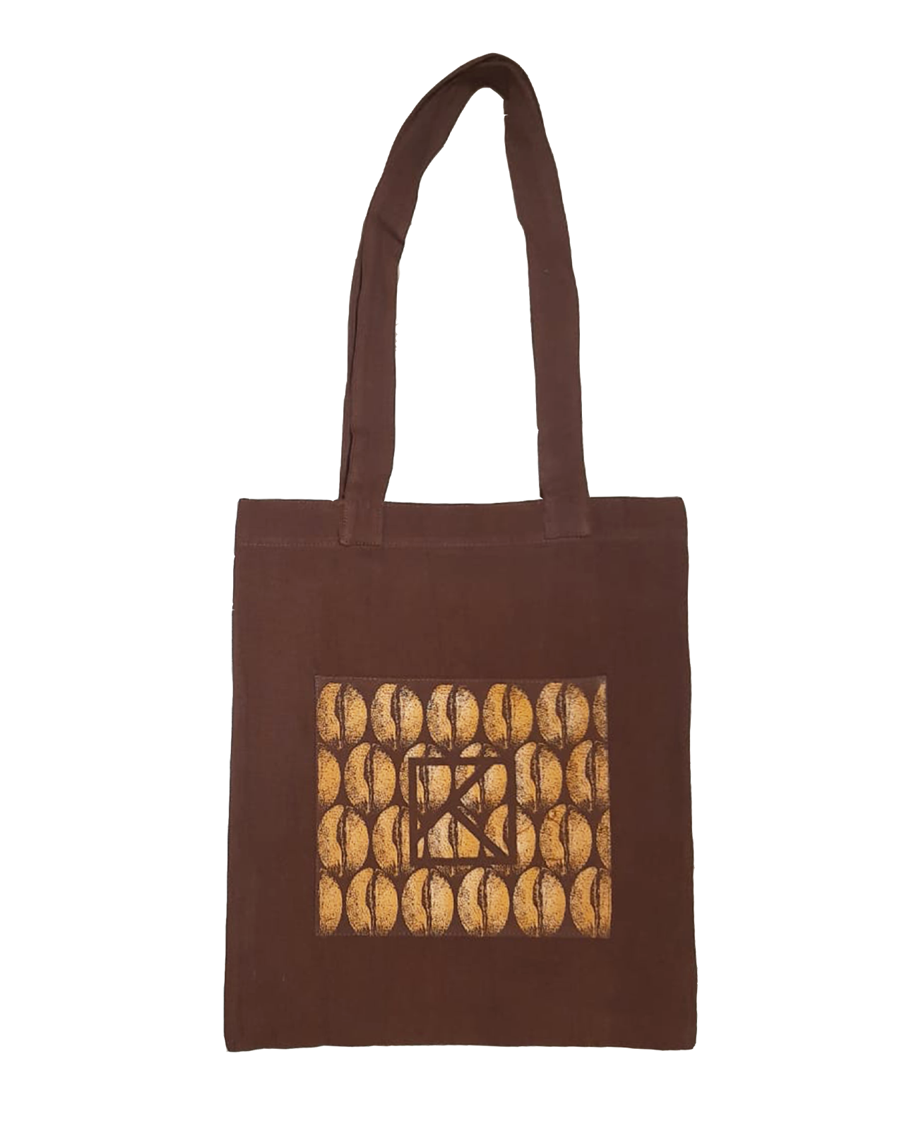 Designer Tote Bags  Tote Bags For Women - KCROASTERS by Koinonia