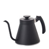 Hario V60 Drip Kettle Fit.