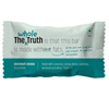 Coconut Cocoa Protein Bar (Pack Of 4).