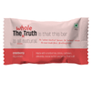 Cranberry Protein Bar (Pack Of 4).