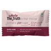 Double Cocoa Protein Bar (Pack Of 4).
