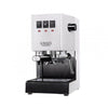 Gaggia Classic - Semi-Automatic Espresso Machine.