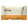 Peanut Butter Protein Bar (Pack Of 4).